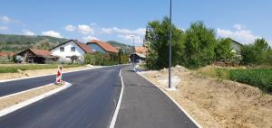 268_REK_Šentrupert_20200422_122713 (Small)